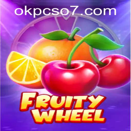 OkPcso Casino App
