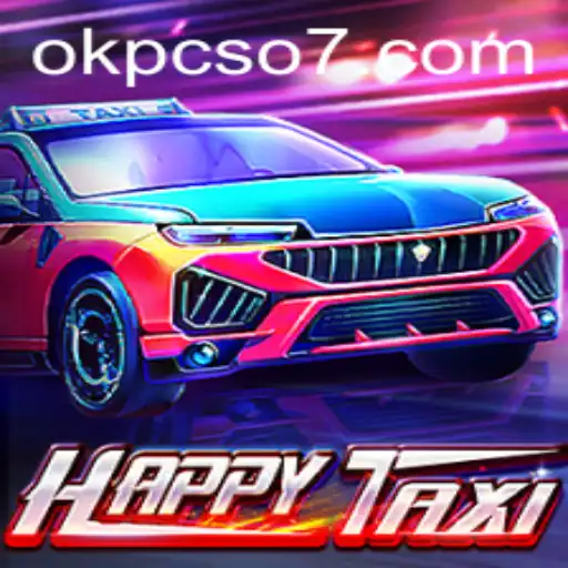OkPcso Casino App