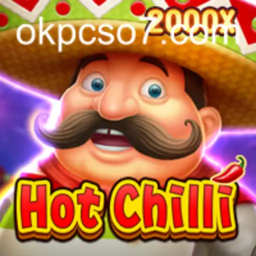 OkPcso Casino App