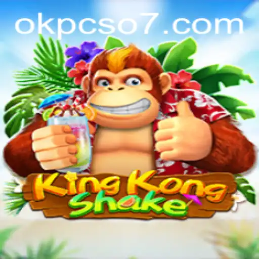 OkPcso Casino App