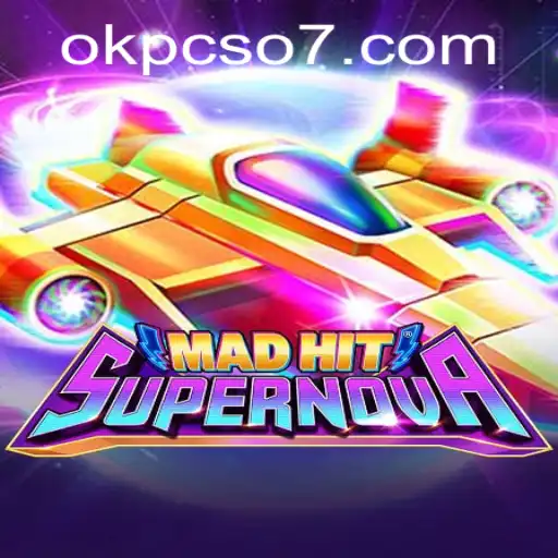 OkPcso Casino App