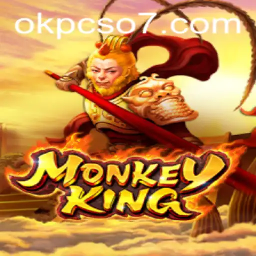 OkPcso Casino App