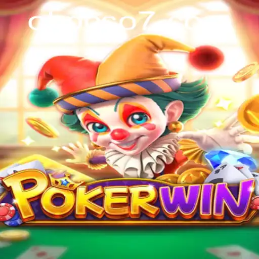 OkPcso Casino App