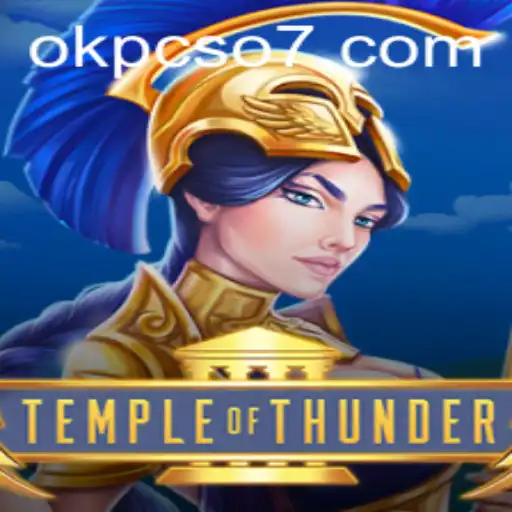 OkPcso Casino App