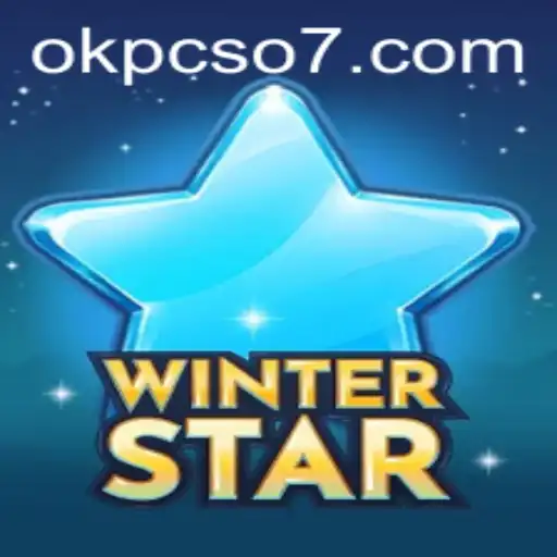 OkPcso Casino App